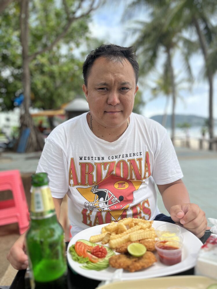 ���������� ������, ���� ������� �������, 38 ���, ������������ ��� ������, ����� � ���������