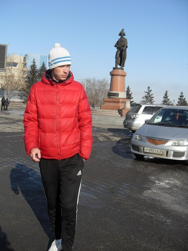 ���� 11032235 ������� �������, 40 ���, ���� ���������� � �����������