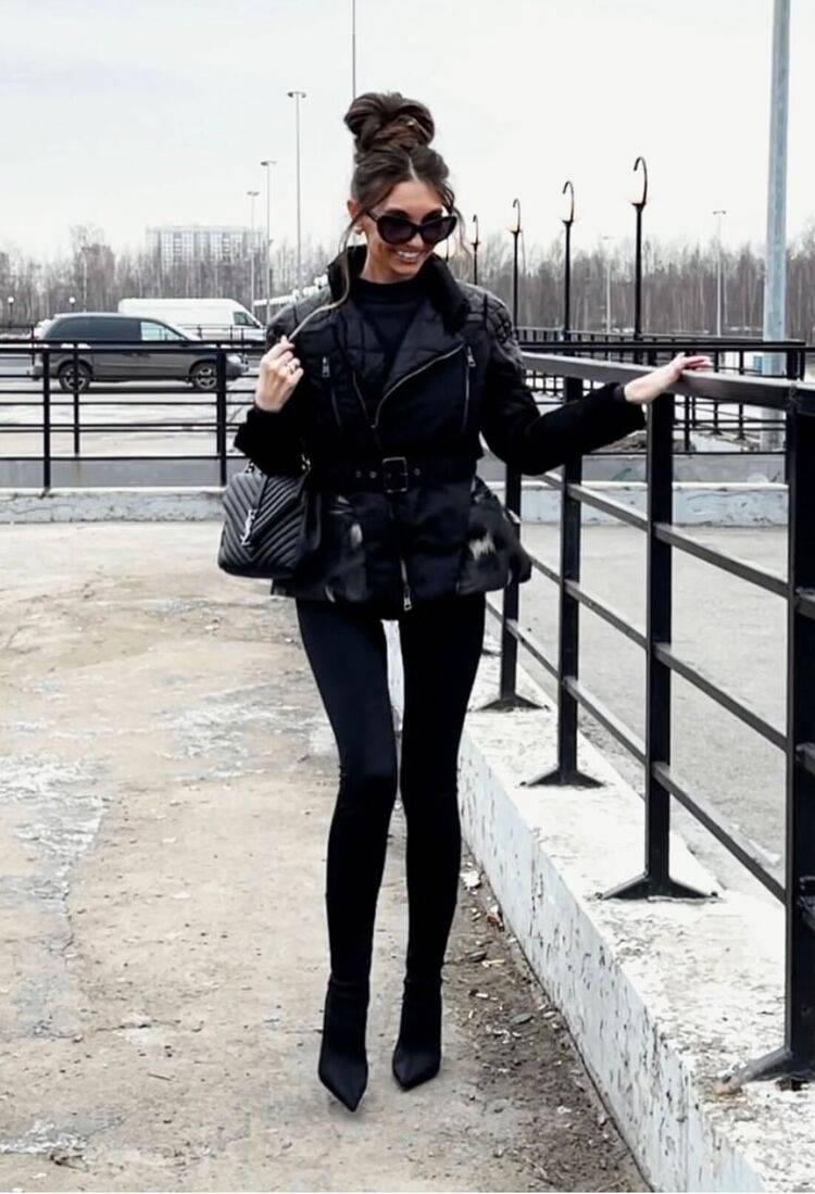 ���� 49769175 ������� ����, 30 ���, ���� ���������� � �����-����������