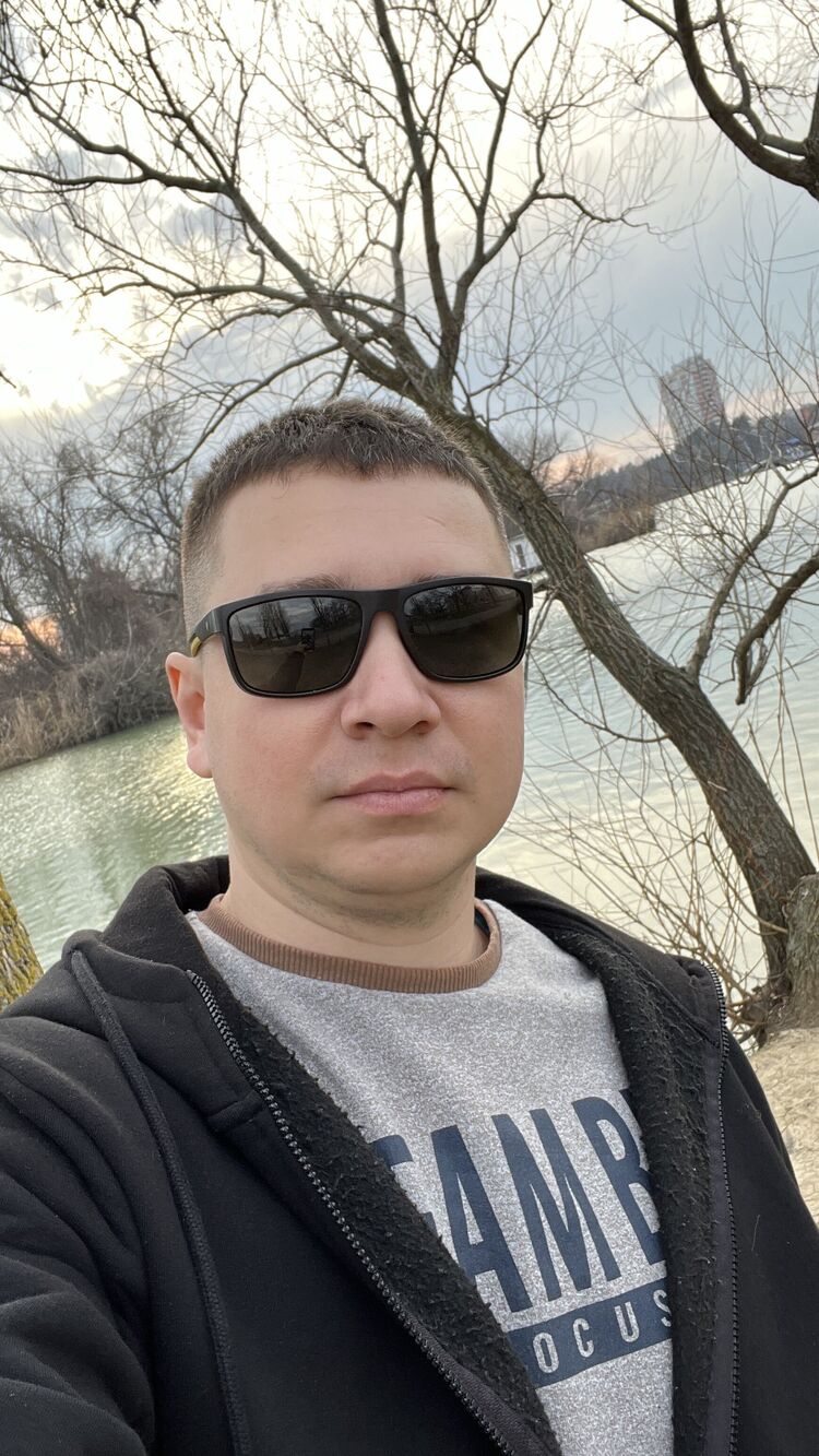 ���������� ���������, ���� ������� �������, 36 ���, ������������ ��� ������, ����� � ���������, c�������� ���������