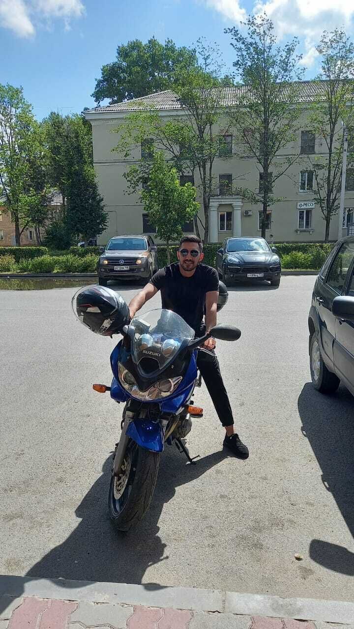 ���� 25644365 ������� ����, 34 ����, ���� ���������� � �����-����������