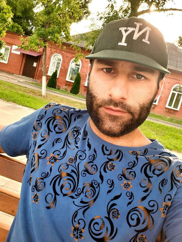 ���������� ������������, ���� ������� ������, 31 ���, ������������ ��� ������, ����� � ���������