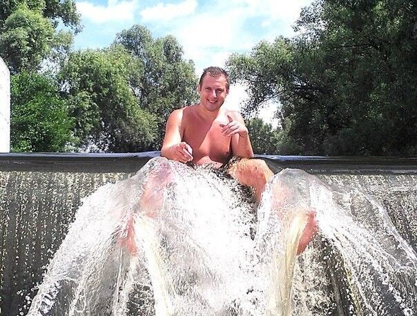 ���� 10016555 ������� ���������, 45 ���, ���� ���������� � ����������