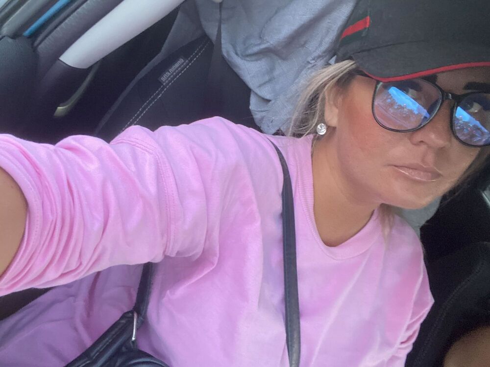 ���� 46623385 ������� ����, 36 ���, ���� ���������� � �����-����������