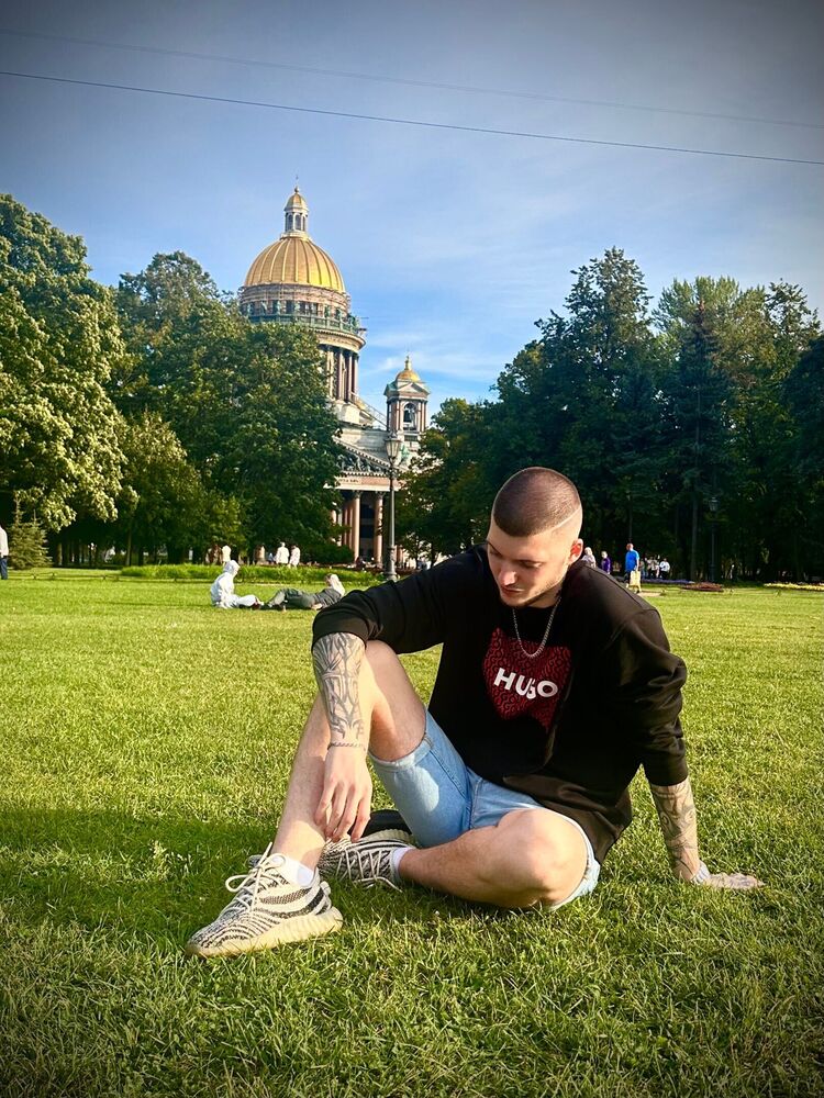 ���������� ������ ��������, ���� ������� �����, 32 ����, ������������ ��� ������, ����� � ���������