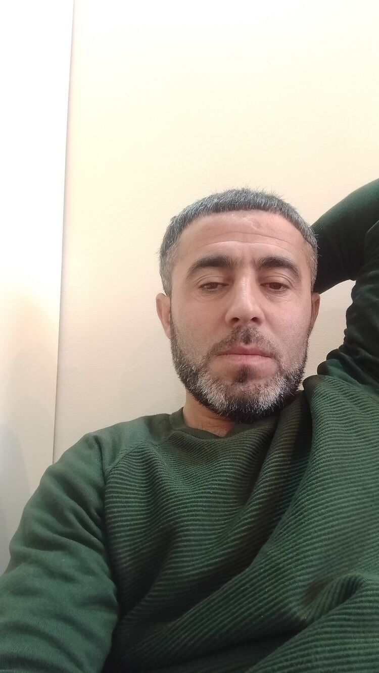  ,   , 39 ,   c 