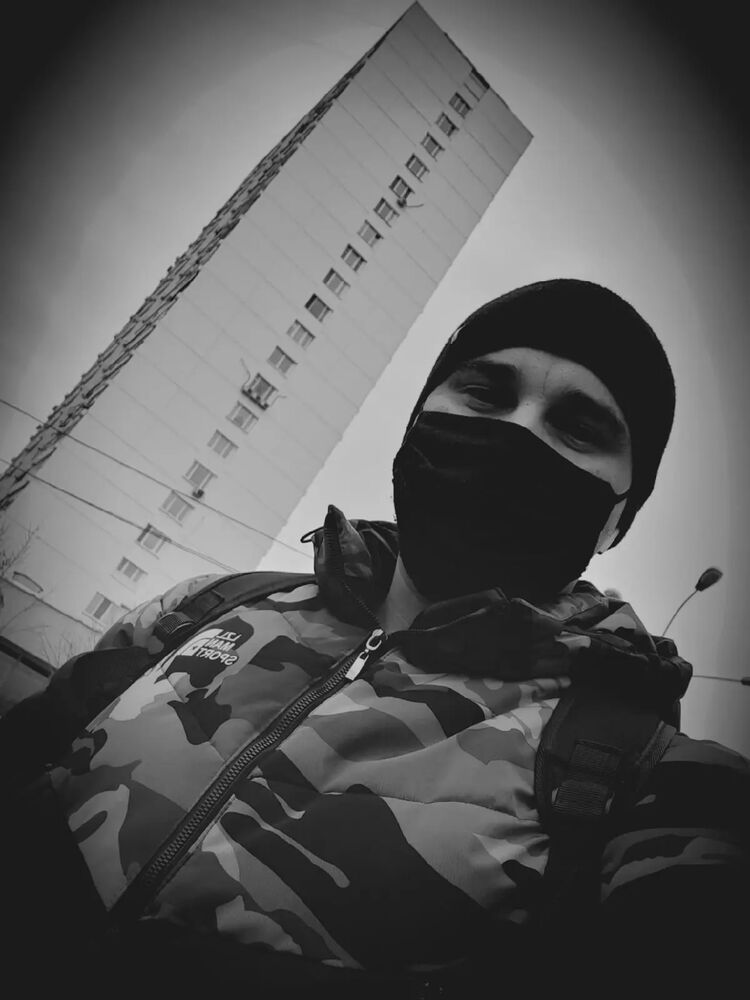  34165245  , 34 ,    