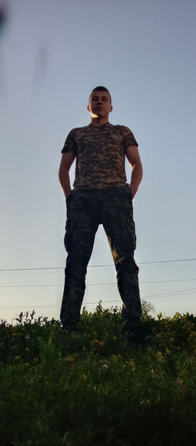  ,   , 20 ,   c 