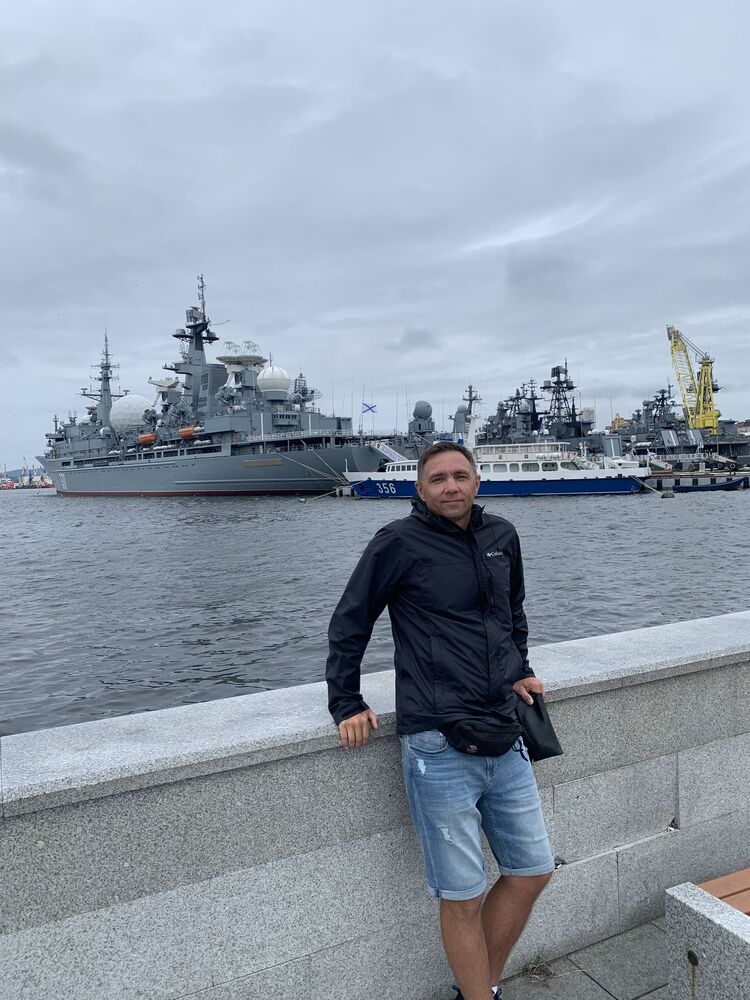 ���������� ����-���������, ���� ������� �������, 43 ����, ������������ ��� ����� � ���������, c�������� ���������, ���������