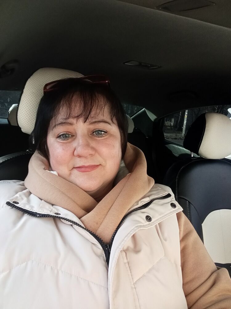  ,   , 55 ,   c 