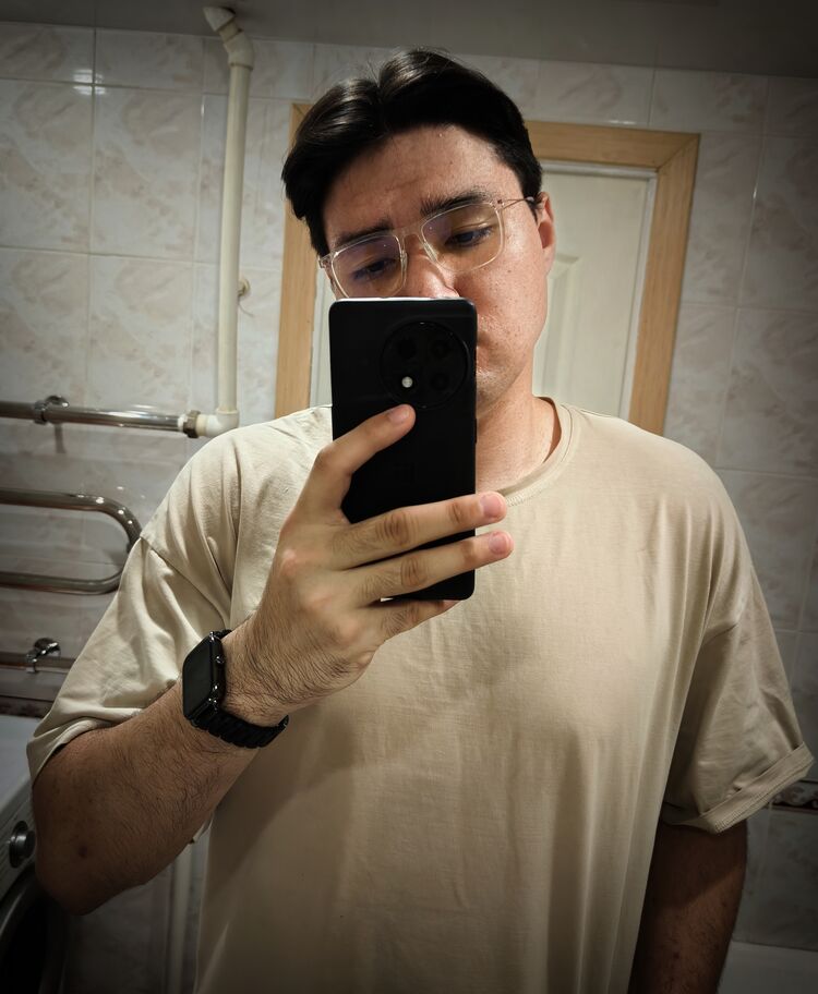 ���������� �����������, ���� ����� ����, 24 ����, ������������ ��� ������, ����� � ���������