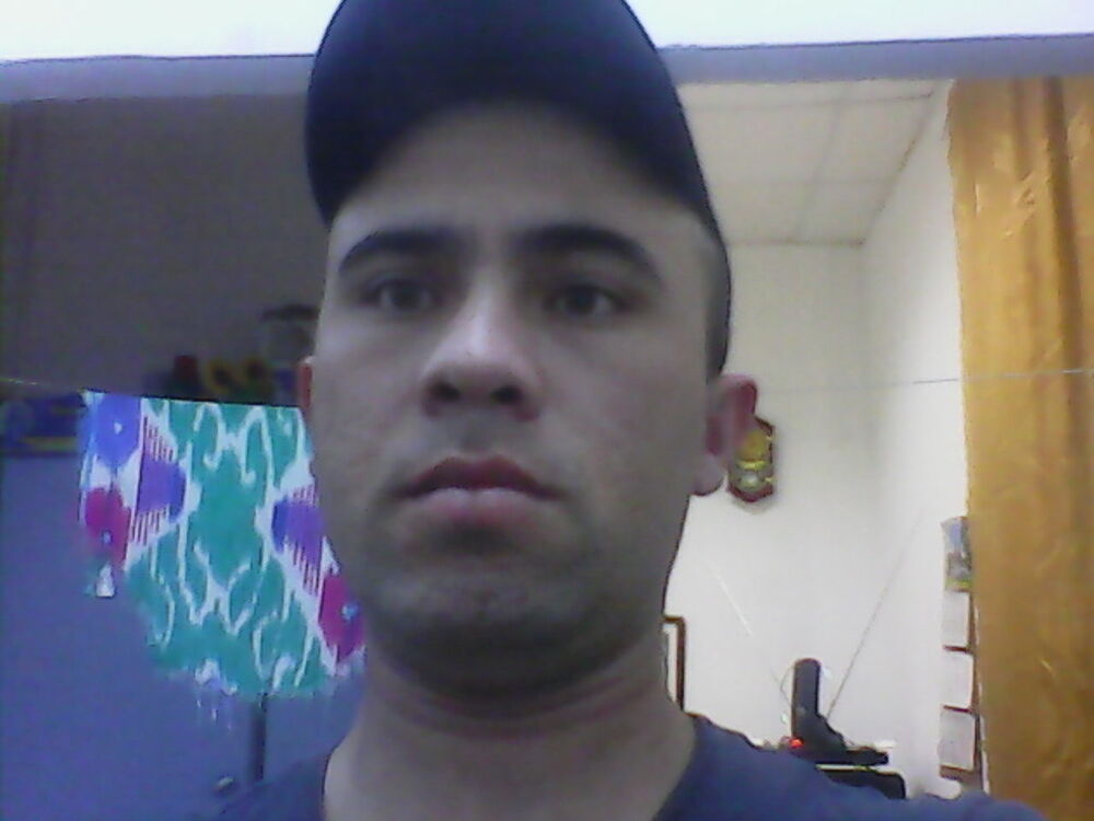 ���� 5358195 ������� ��������, 37 ���, ���� ���������� � �������������