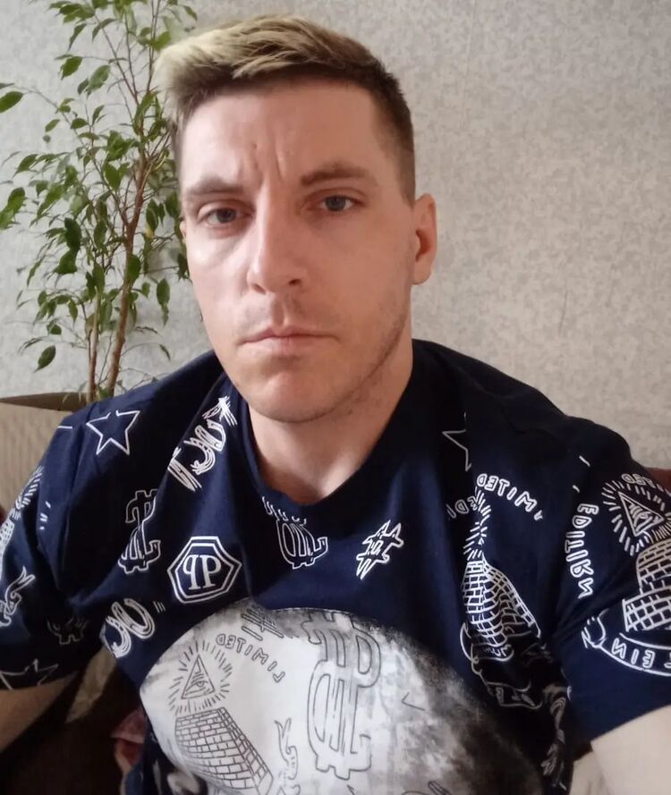 ���������� �������, ���� ������� �������, 37 ���, ������������ ��� ������, ����� � ���������