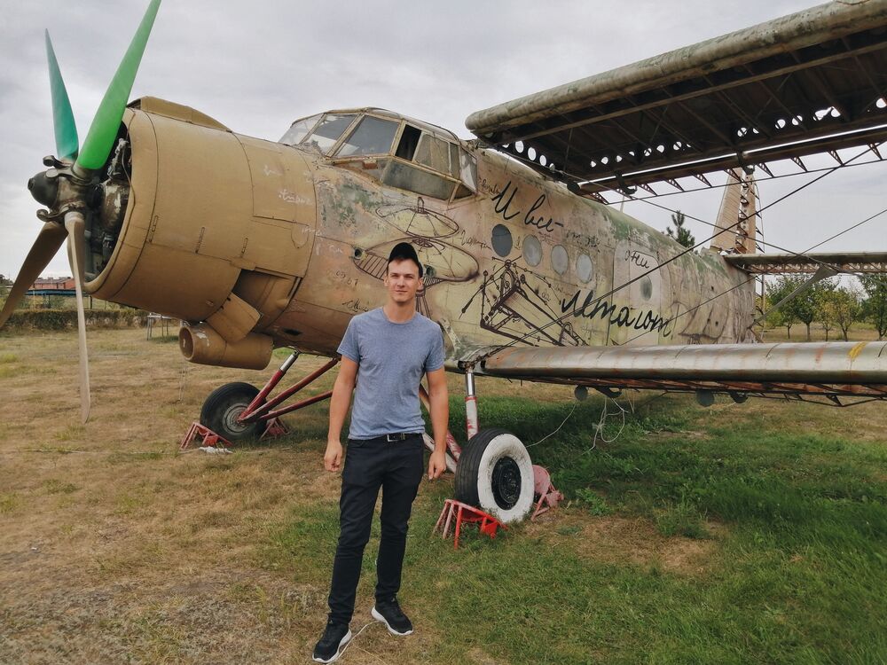 ���� 39949605 ������� Sergey, 35 ���, ���� ���������� � ��������