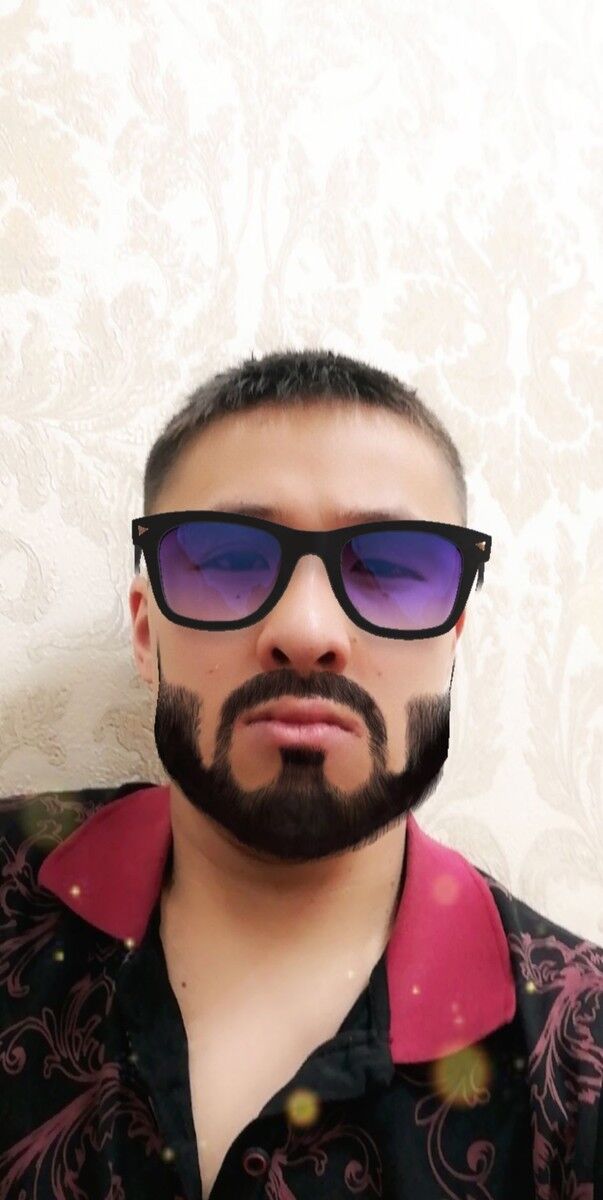 ���������� ������, ���� ������� �����, 33 ����, ������������ ��� ������, ����� � ���������, c�������� ���������