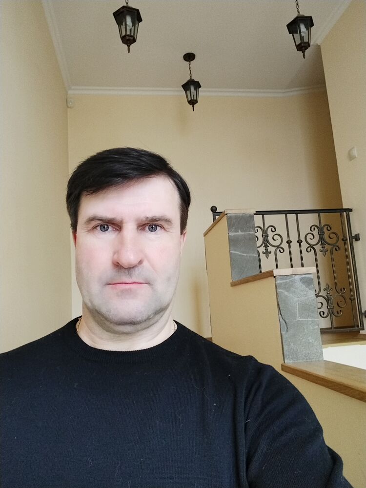 ���� 49365345 ������� �������, 51 ���, ���� ���������� � ������