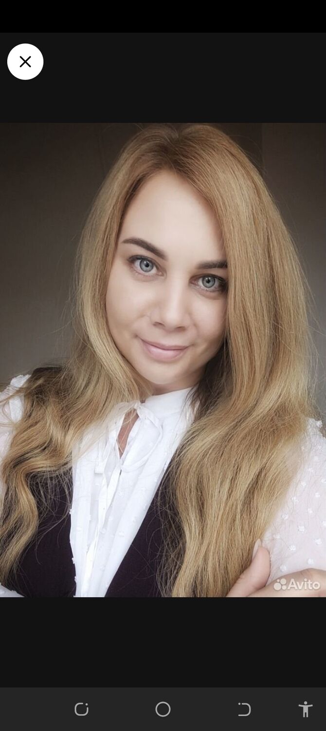 ���� 37193985 ������� ����, 27 ���, ���� ���������� � ��������