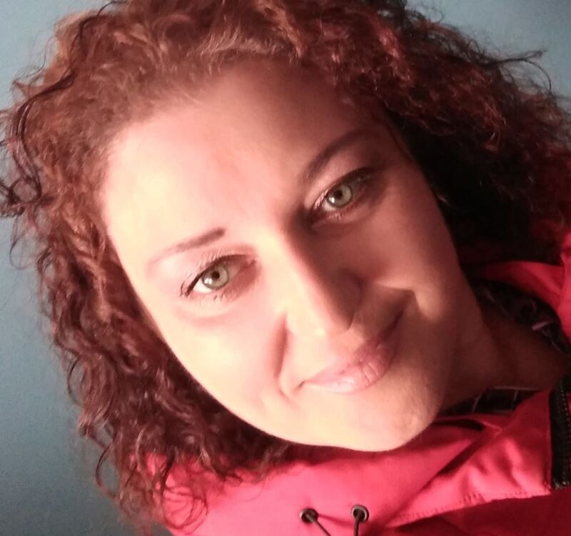 ���� 55980655 ������� ����, 42 ����, ���� ���������� � ���������