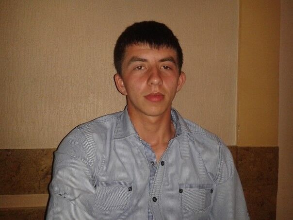 ���� 6893795 ������� �����, 33 ����, ���� ���������� � ���������