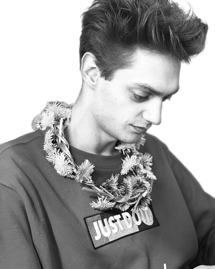 ���� 26762895 ������� Moris, 26 ���, ���� ���������� � �����-����������