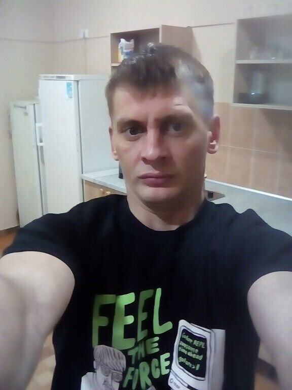 ���� 24158255 ������� ������ ���, 39 ���, ���� ���������� � ������