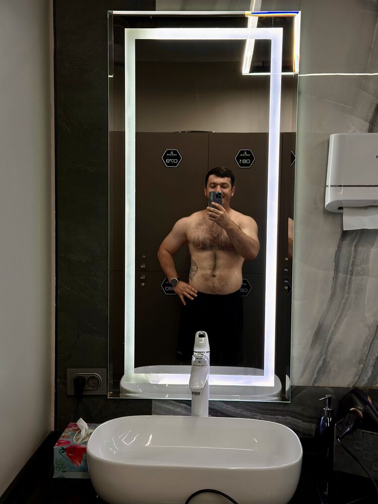  44363335  , 29 ,    -