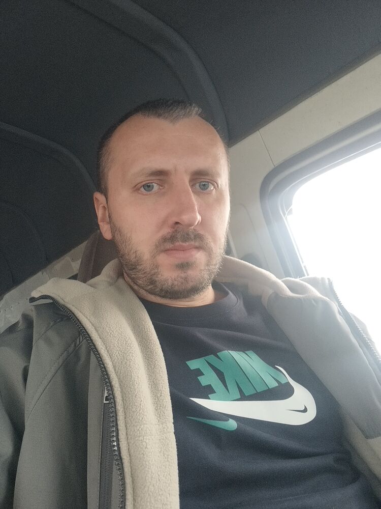  54179305  Alexey, 35 ,    