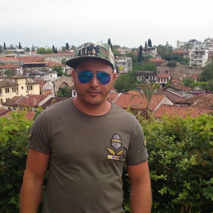 ���������� �����-���������, ���� ������� Chawchou, 42 ����, ������������ ��� ������, ����� � ���������, c�������� ���������