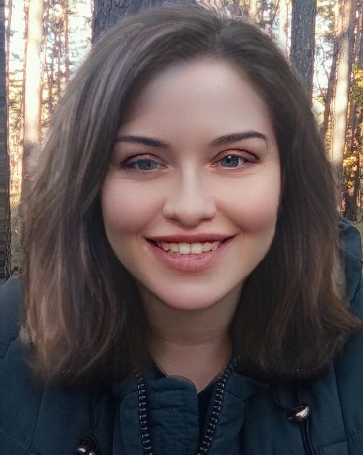  ,   , 30 ,     , c , 