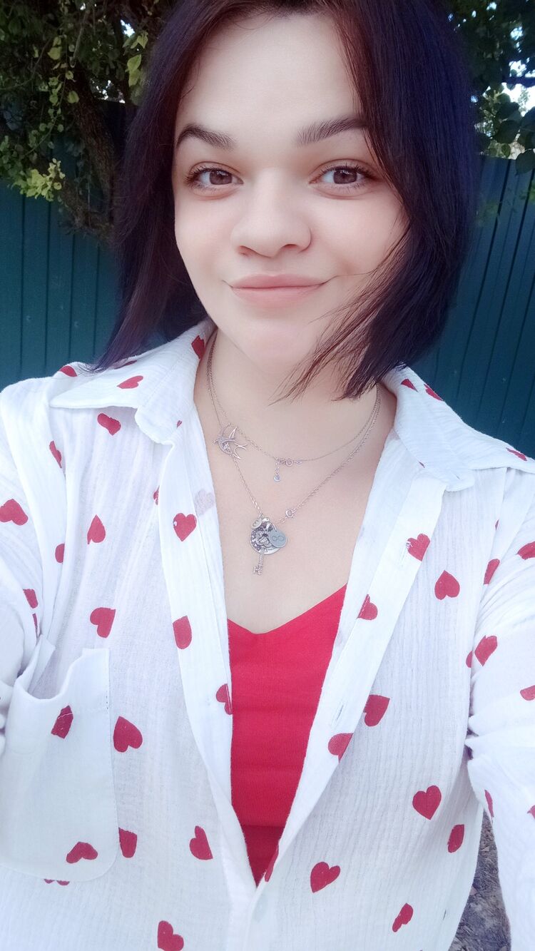 45687225  , 32 ,    -