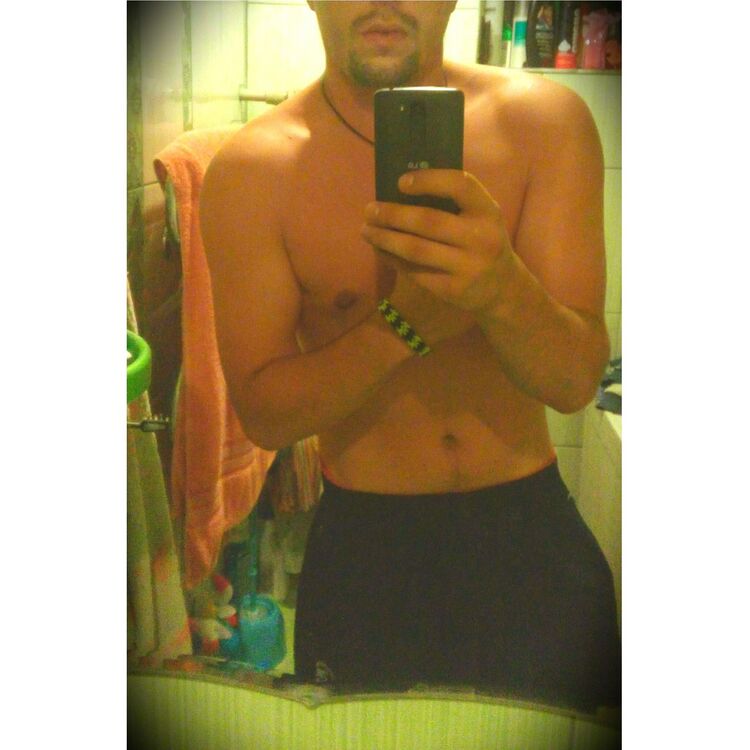 ���������� ���������������, ���� ������� �������, 31 ���, ������������ 