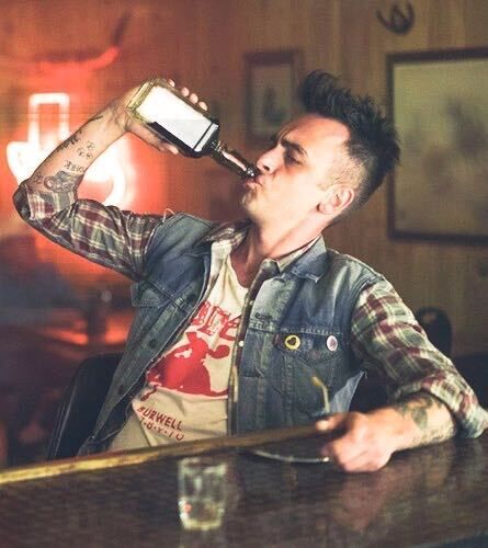 ���� 30873465 ������� �����, 28 ���, ���� ���������� � �����