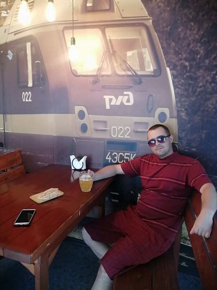  -,   , 36 ,   ,   
