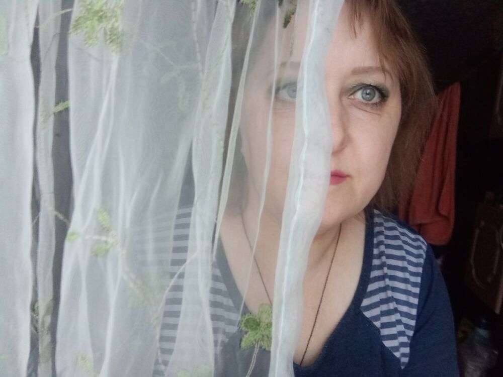  ,   , 48 ,     