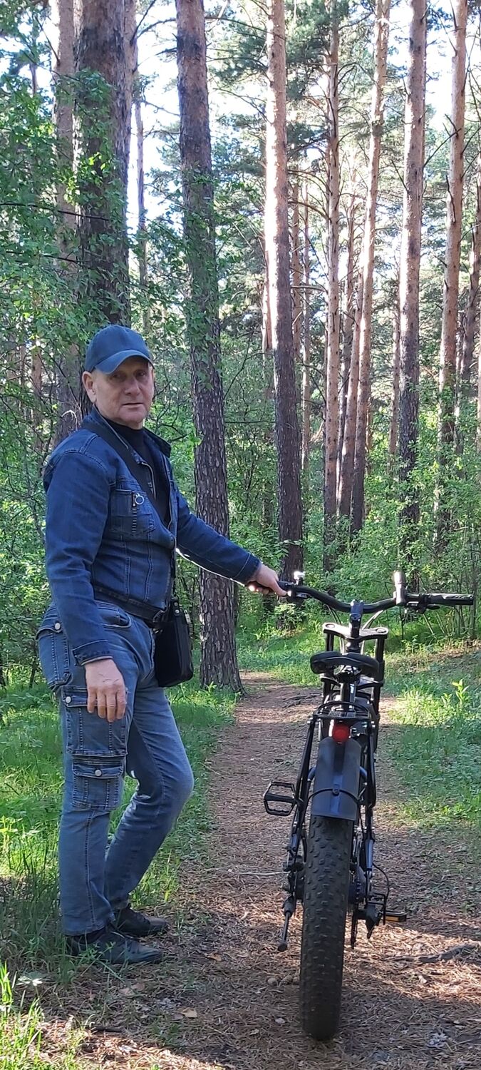 ���������� �������, ���� ������� ��������, 61 ���, ������������ ��� c�������� ���������