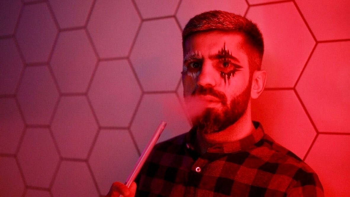 ���� 38114225 ������� ����, 38 ���, ���� ���������� � ������