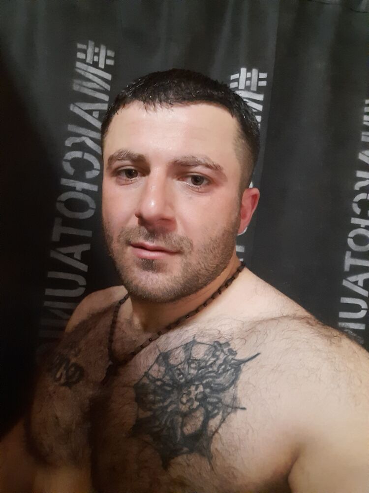 ���� 25679025 ������� ������, 33 ����, ���� ���������� � ����������