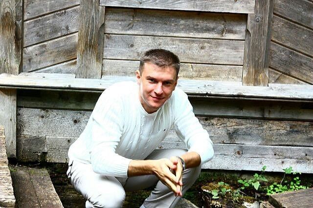 ���� 8173315 ������� �������, 45 ���, ���� ���������� � ��������