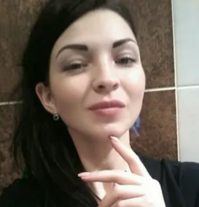 ���� 56277655 ������� �����, 28 ���, ���� ���������� � ������