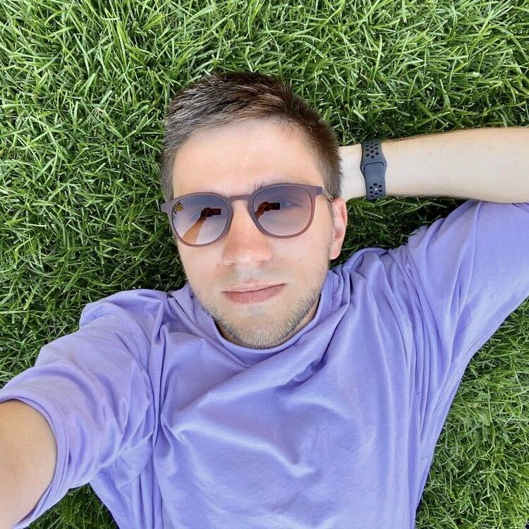 ���� 46376915 ������� Sam, 27 ���, ���� ���������� � ������