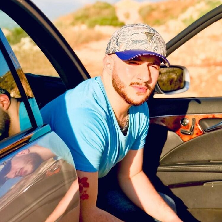  ,   Mohamad, 25 ,   ,   , c 