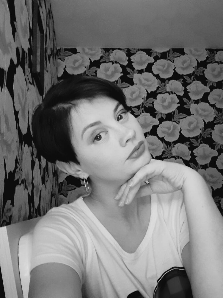 ���� 56174655 ������� Kira, 30 ���, ���� ���������� � ����������