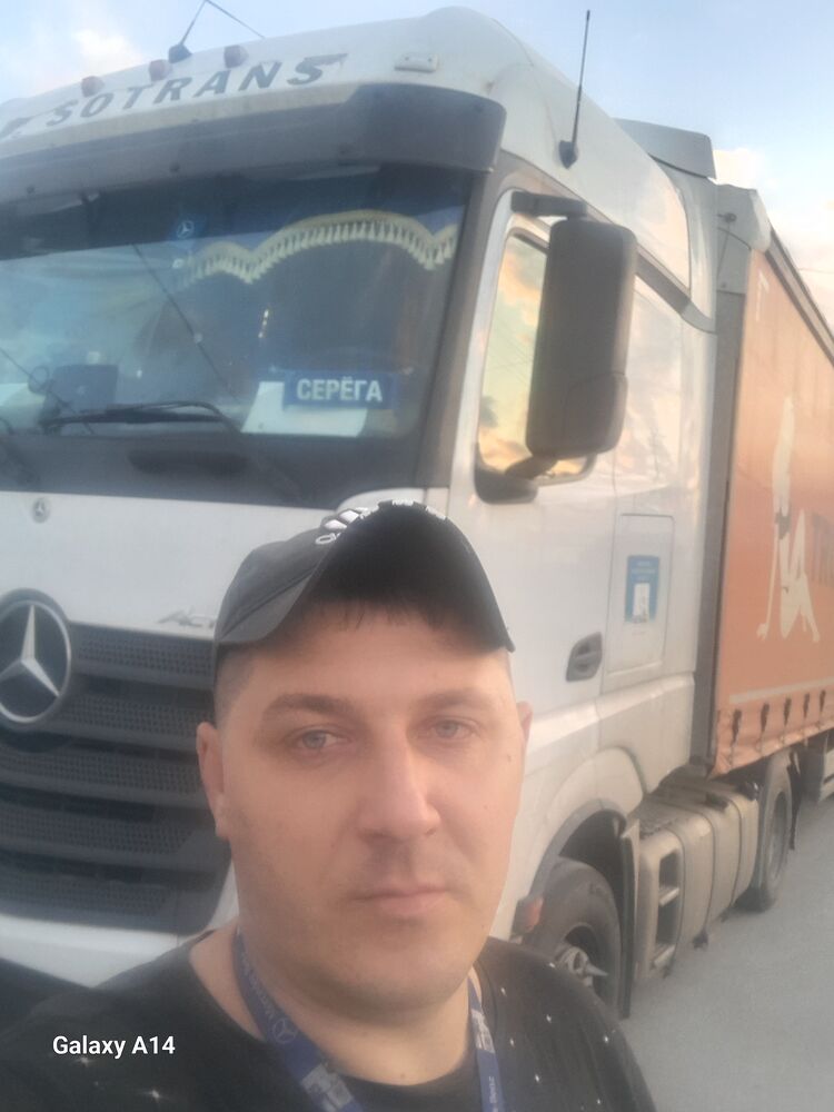 ���������� �������, ���� ������� ������, 36 ���, ������������ ��� c�������� ���������