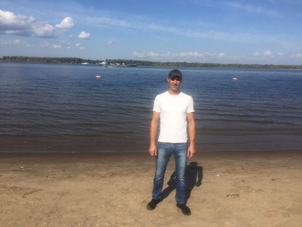 ���������� ������, ���� ������� �������, 41 ���, ������������ ��� ������, ����� � ���������, c�������� ���������