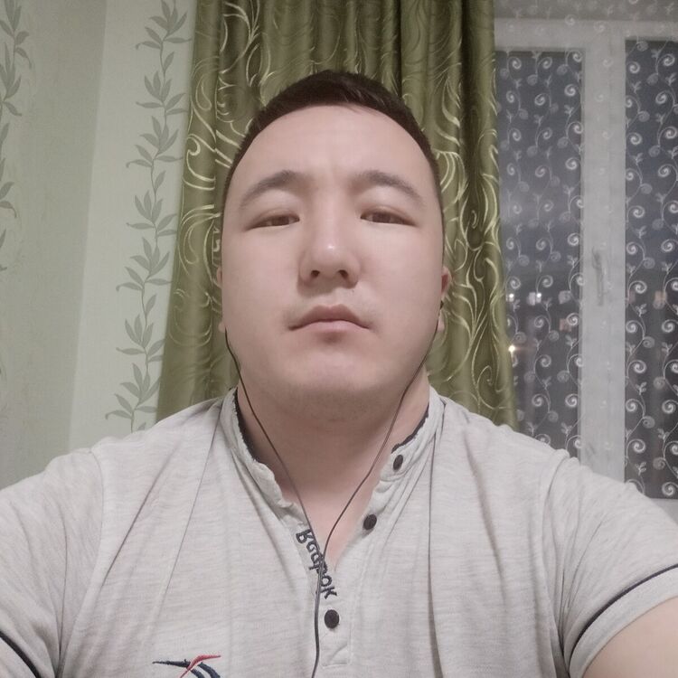  20522125  , 31 ,    