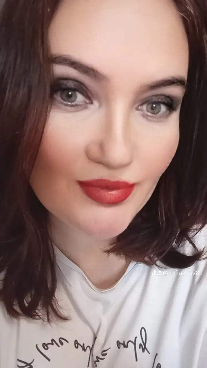 ���������� �������, ���� ������� �����, 40 ���, ������������ ��� c�������� ���������