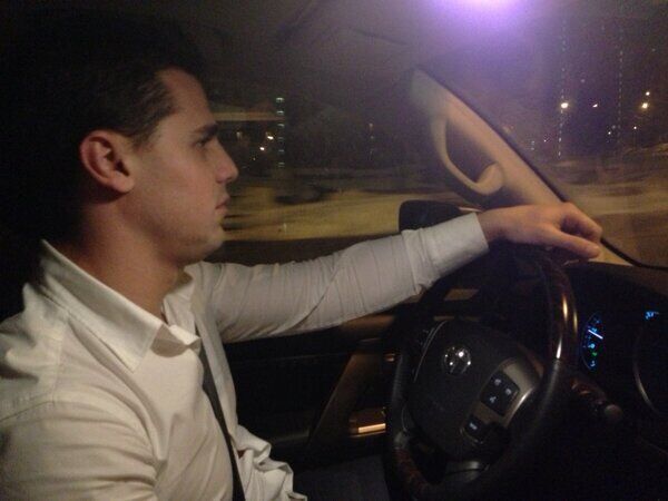 ���� 47327745 ����� �����, 23 ����, ���� ���������� � �����-����������