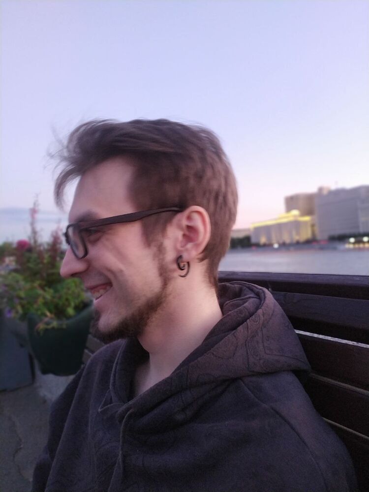 ���� 35992865 ������� ���, 26 ���, ���� ���������� � ������