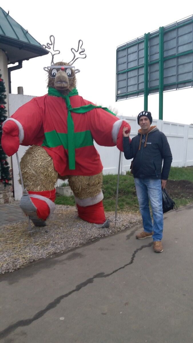 ���� 19191845 ������� Realram, 40 ���, ���� ���������� � �����