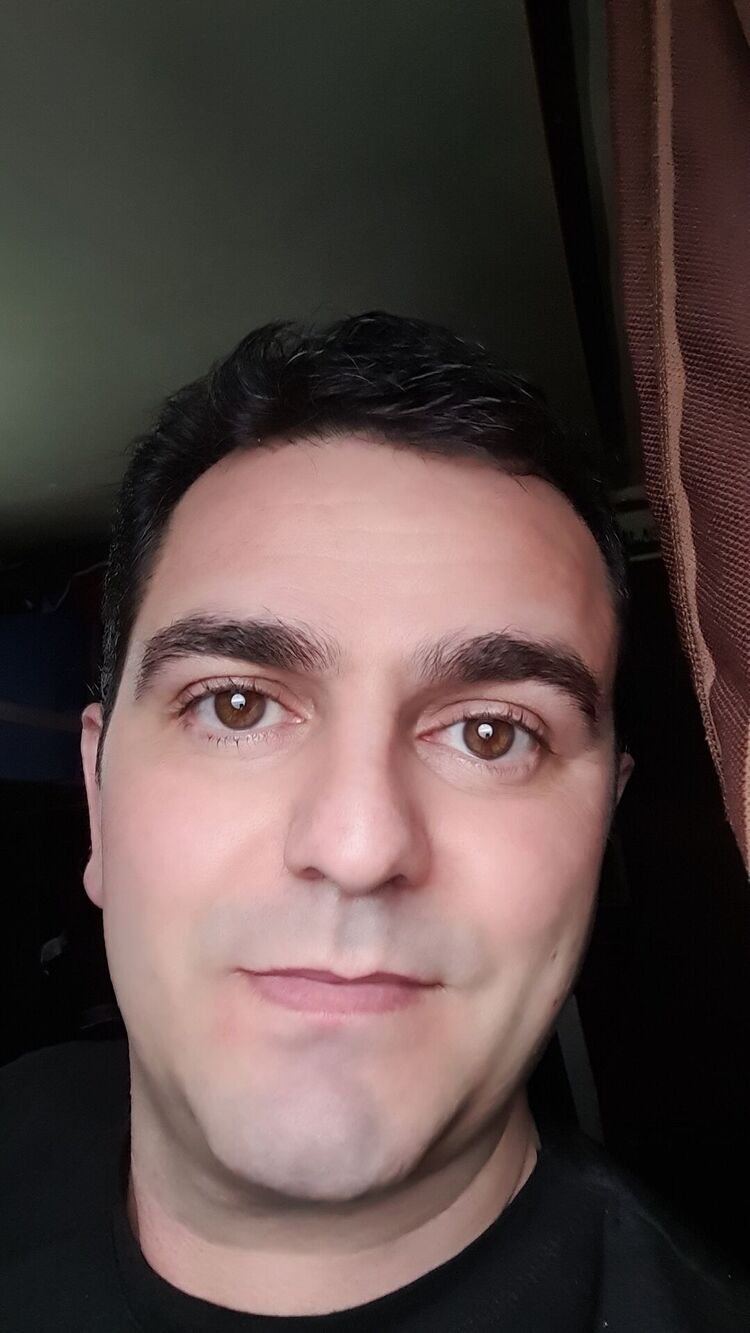  22594465  Aslan, 45 ,    --